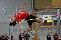 Svante Svensson_f_3,2_5410.JPG