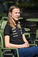 Ilona Mononen__087.JPG