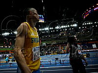 Thobias Montler__8.jpg