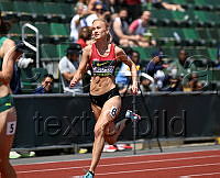 Ronja CHRISTOPHERSEN__032.JPG