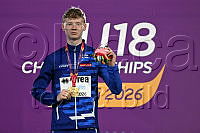 Pyry Heiskanen__072.JPG