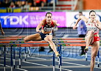 Martine KOLBEINSHAVN HJØRNEVIK__4.jpg