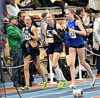 Pallen F14 60m häck_7716.jpg