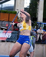 Sophie Reid_0704.jpg