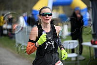 Stina Vollan Höglund__181.JPG