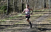 Andor Zackrisson Ljung_9858.jpg