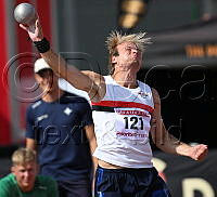 M 10K__341.JPG