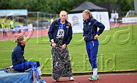 Sara Latvanen__189.JPG