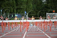 F19 100m häck_2096.JPG