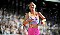 Ilona MONONEN_4464.jpg