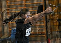 Siri Asph Hennerdal__0.JPG