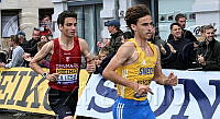M 5K_6684.jpg