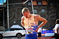 Carl Bengtström_7249.jpg