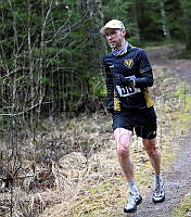 Patrik Broberg_2219.jpg