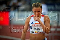 Andrea Rooth_6366.jpg