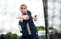 Mette-Elise VASKINN_6982.jpg