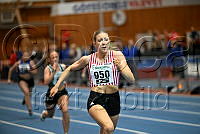 Elina Bergman_9559.JPG