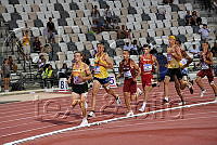 Leo Göransson_777_2514_.JPG