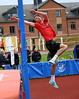Svante Svensson__147.JPG