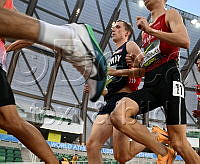 Magnus ØYEN__806.JPG