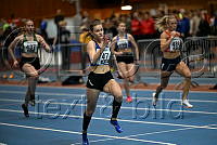 Sofia Björkman_9569.JPG