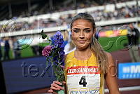 Alice Magnell Millán__943.JPG