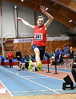 P16 Längdhopp__6.JPG