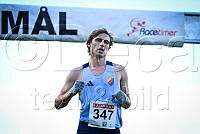 Simon Sundström_8317.jpg