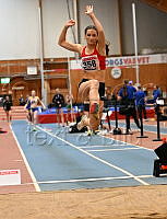 F16 Längdhopp__7.JPG