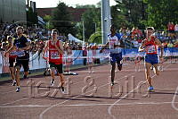 P 4000mh__2847.jpg