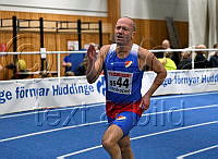 Mikael Busch_6553.JPG