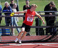 Nils Amundin__010.JPG