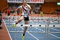 Ester Ström_1084.JPG