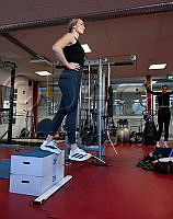 Sophie Reid_f_4,0_1908.JPG