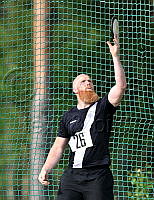 Emil Mikkelsen__362.JPG