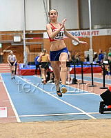 F16 Längdhopp__0.JPG