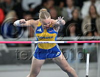 Kajsa Roth__938.JPG
