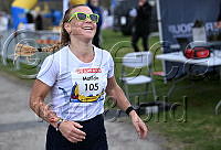 Matilda Gend_6290.jpg