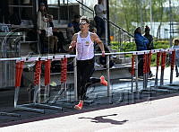 Filip Herre_4127.jpg