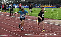P13 200m häck_7628.JPG