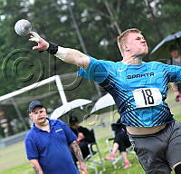 Christopher Holmbjerg Jensen_8376.JPG