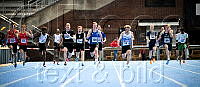 P19 4x100m_5163.jpg