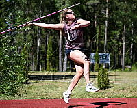 Stina Junestål_673.JPG