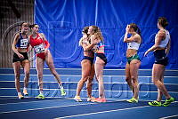 K 60mh Final_8731.jpg