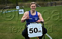 Elias Andersson_5208.JPG