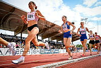 Liv Dinis_1498.jpg