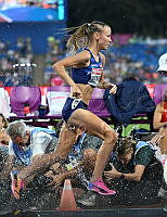 Ilona Mononen__515.JPG