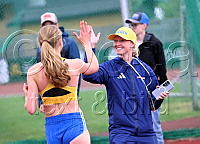 Eyja GAUTADÓTTIR__198.JPG