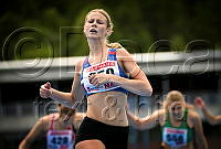 Amanda Jörbeck_6.jpg