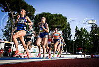 Heptathlon Finland_0711.jpg